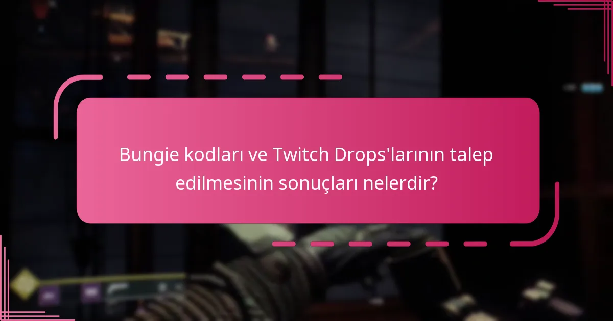 Oyuncular Sezon Geçişi’nden hangi tür ödüller kazanabilir?