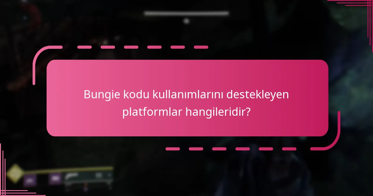 Destiny 2’de zaman sınırlı kodları nasıl talep ederim?