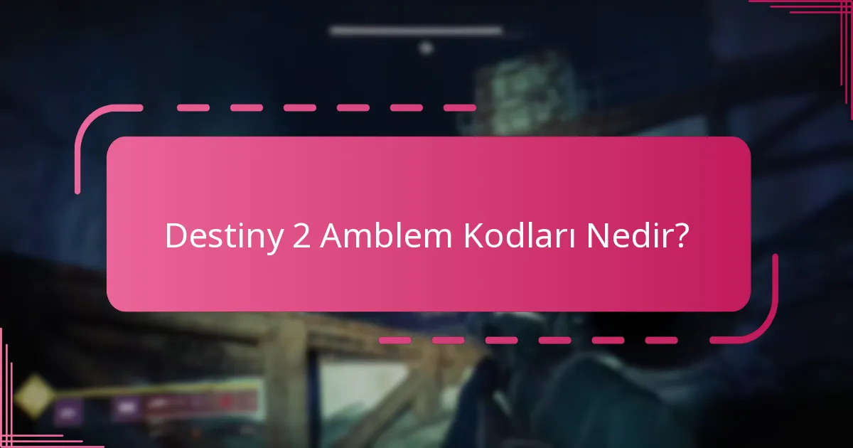 Destiny 2 Amblem Kodları için iade süreci nedir?