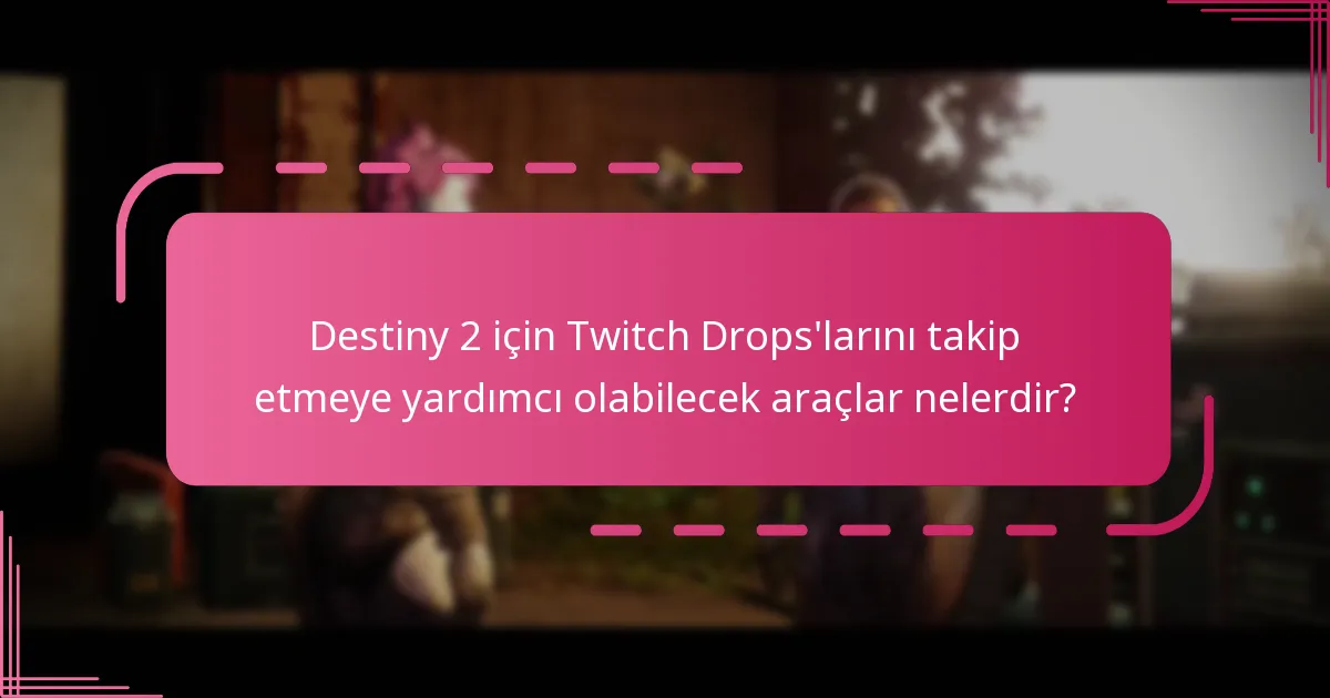Twitch Drops talep ederken hangi yaygın tuzaklardan kaçınmalıyım?