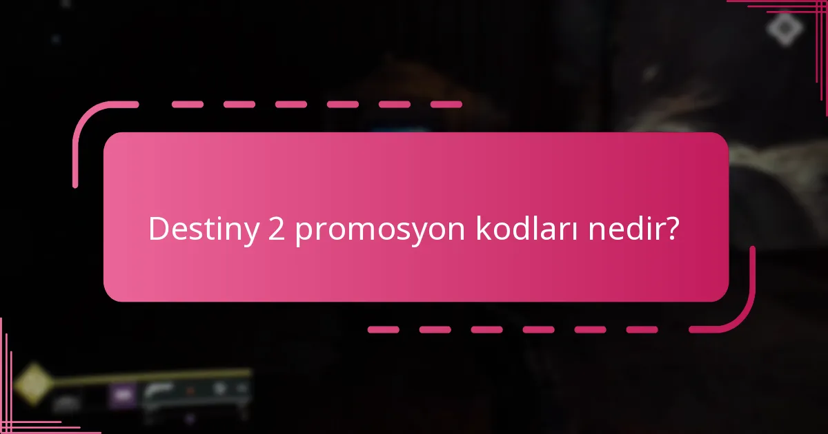 Topluluk etkileşimi promosyon kodlarıyla nasıl ilişkilidir?