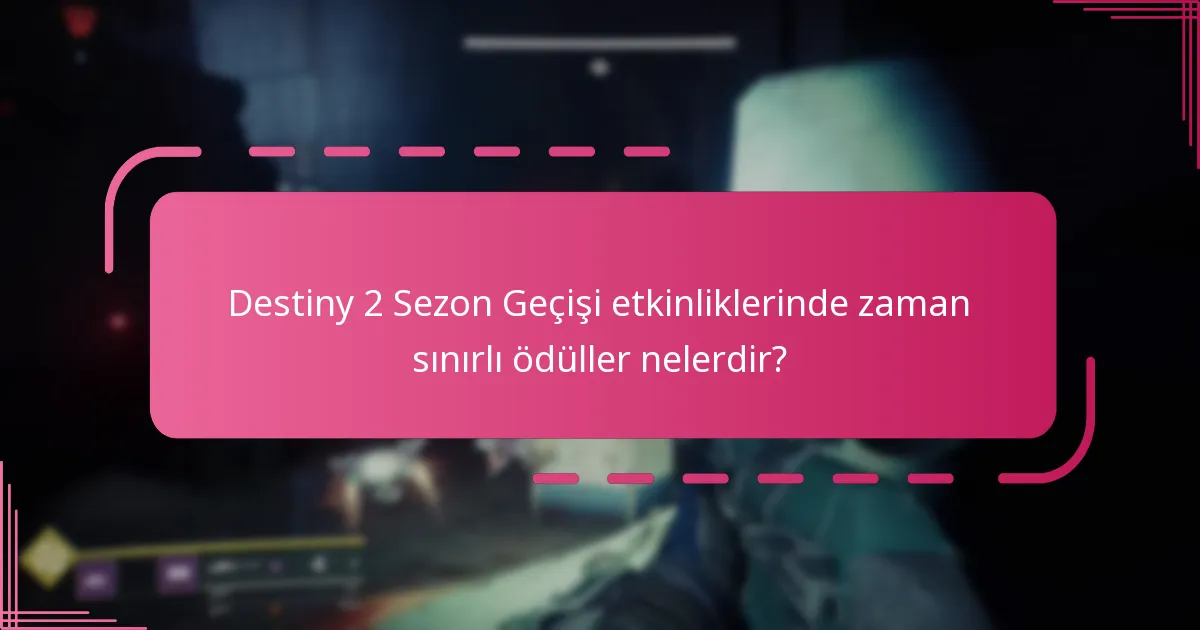 Etkinlikler sırasında ödülleri maksimize etmeye yardımcı olabilecek topluluk ipuçları nelerdir?
