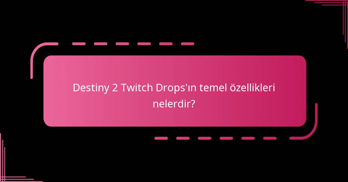 Geçmiş Twitch Drops’ta sunulan dikkat çekici ödüller nelerdir?