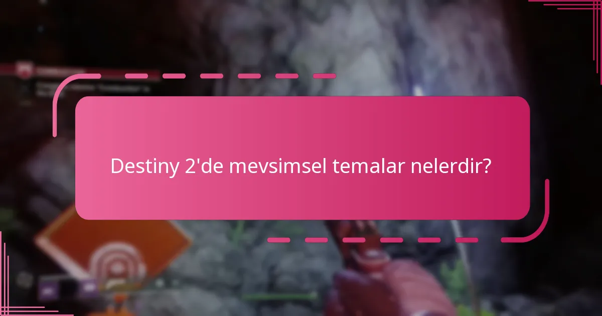 Oyuncular Sezon Geçişi ödüllerini nasıl talep eder?