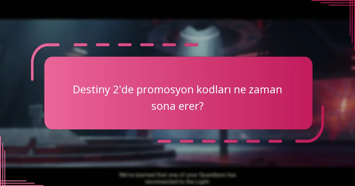 Bungie kodlarını talep etmenin en iyi uygulamaları nelerdir?