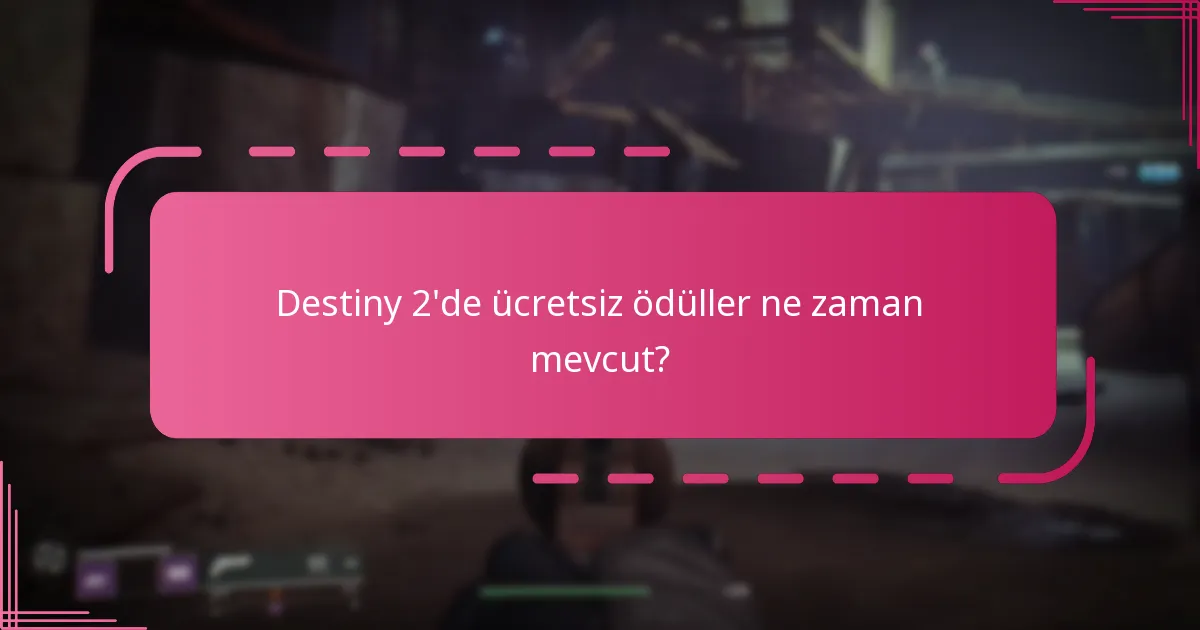 Bungie Kodları ve Twitch Düşüşleri için talep etme yöntemleri nelerdir?