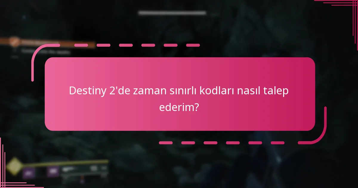 Bungie kodu kullanımlarını destekleyen platformlar hangileridir?