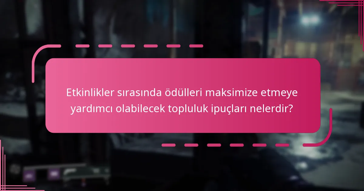 Bungie Kodları ve Twitch Düşmeleri, Sezon Geçişi ödülleriyle nasıl entegre olur?