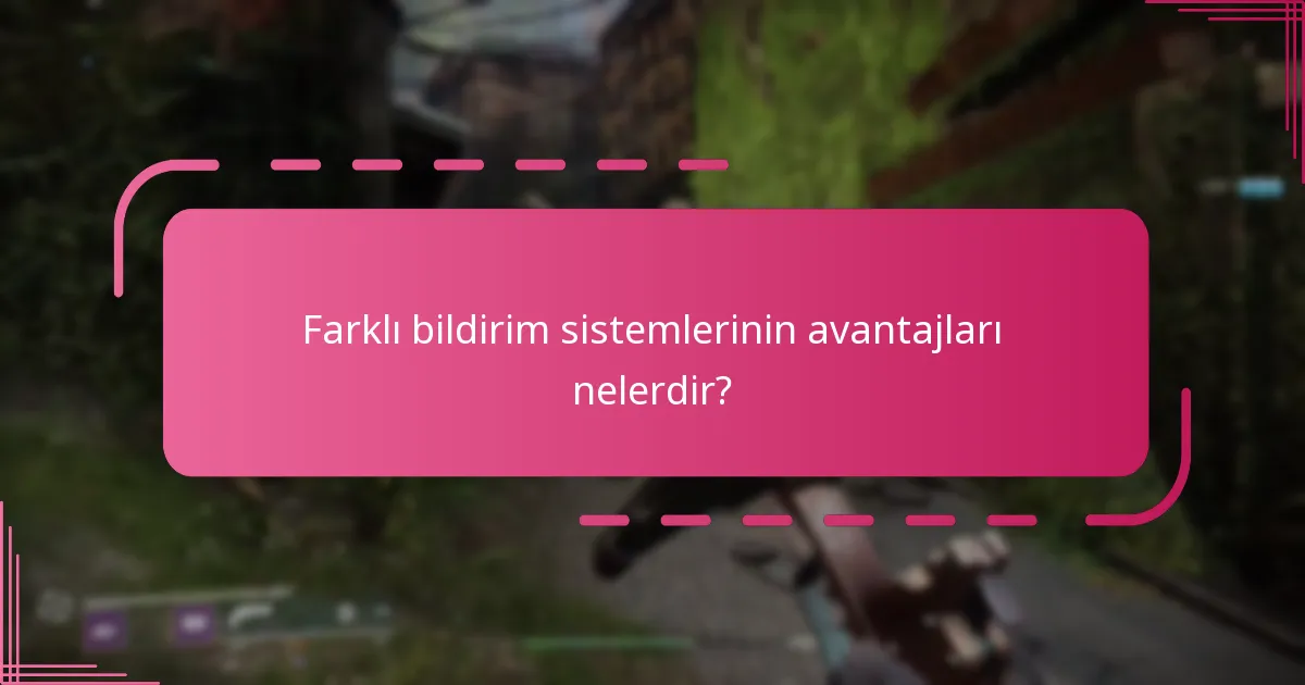 Kod takibimi geliştirecek topluluk ipuçları nelerdir?