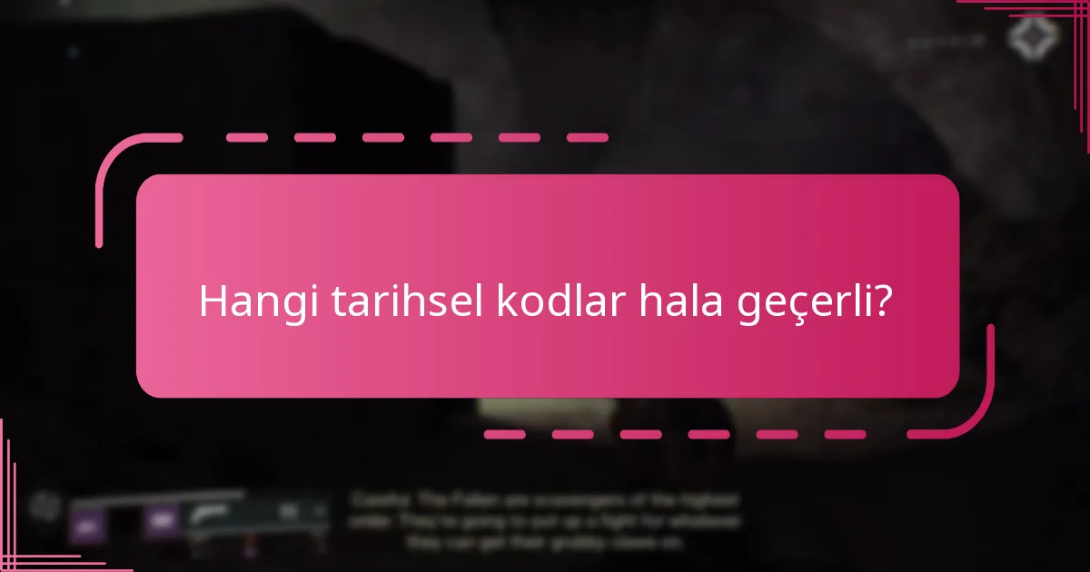 Miras kodlarını talep etmenin zorlukları nelerdir?
