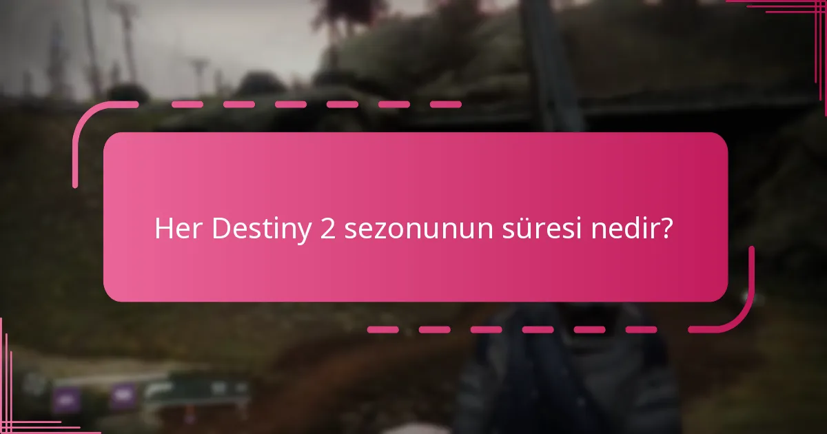 Sezon geçişi talepleri için hangi stratejiler yardımcı olur?