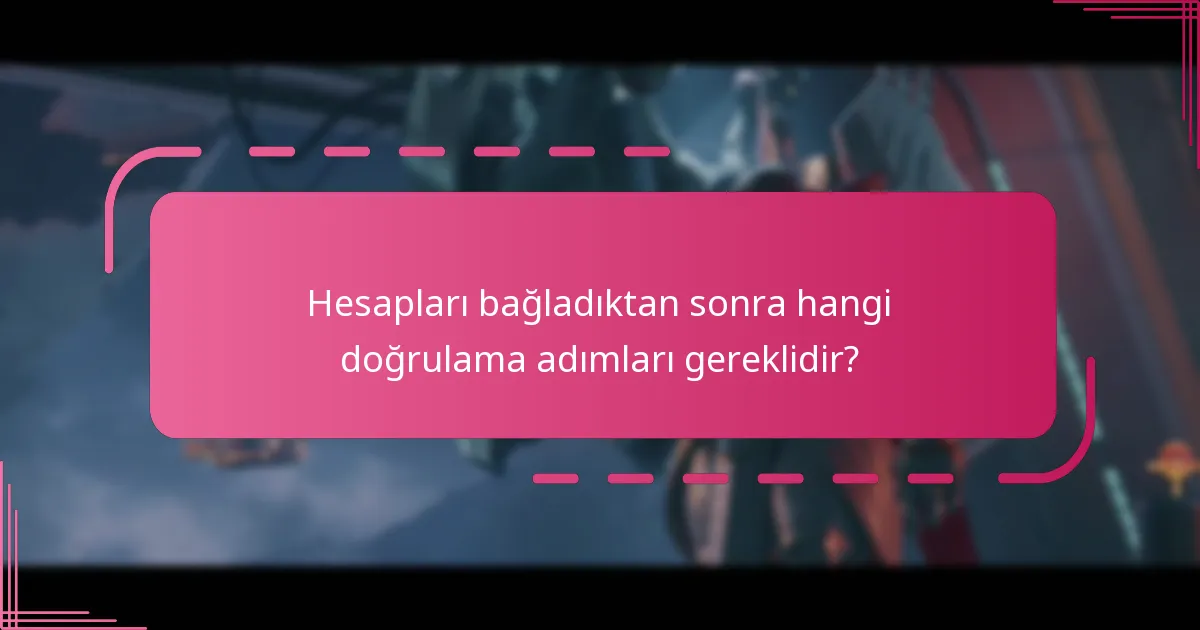 Twitch Drops aracılığıyla hangi ödülleri alabilirim?