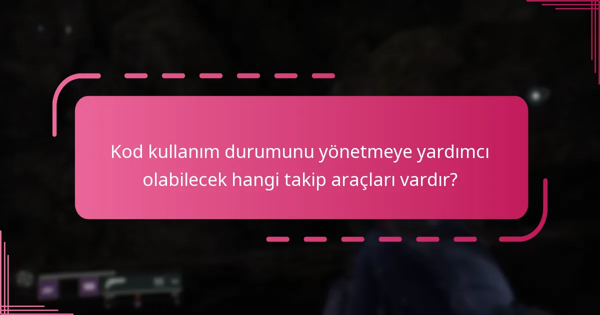 Topluluk önerileri kod kullanım uygulamalarını nasıl etkiler?