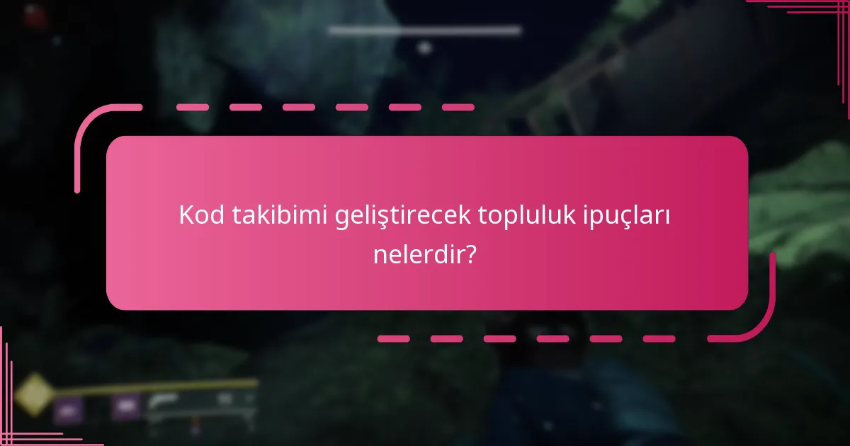 Farklı bildirim sistemlerinin avantajları nelerdir?