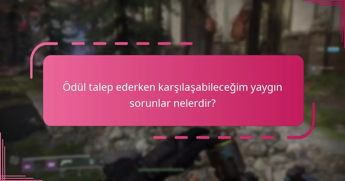 Mevcut Destiny 2 Sezon Pass’ında hangi ödüller mevcut?