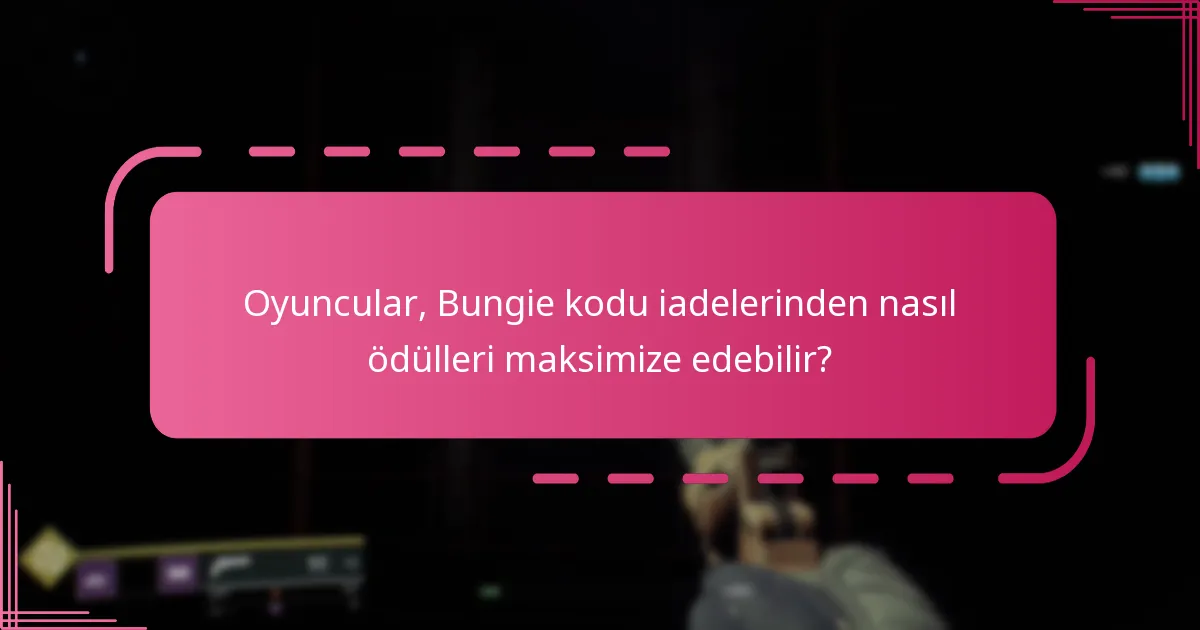 Oyuncular kod koleksiyonunda hangi yaygın zorluklarla karşılaşır?
