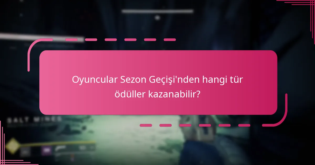 Bungie kodları ve Twitch Drops’larının talep edilmesinin sonuçları nelerdir?