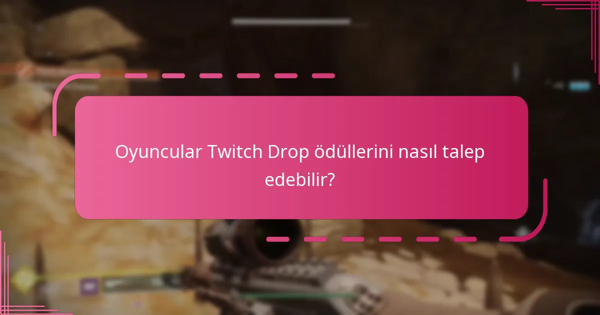 Etkinlik zamanlamasının oyuncu katılımı üzerindeki etkileri nelerdir?